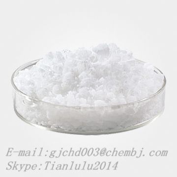 Testosterone Propionate (Steroids)